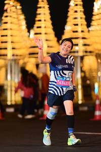 BIB: 
                            <button type="button" onclick="openModal(24501593)" class="btn btn-primary btn-sm float-right btn-popup" data-toggle="modal" data-target=".modal-high-quality">
                        <i class="fas fa-shopping-cart"></i> Add to Cart
                    </button>
                                            <button type="button" onclick="isThisMe(24501593, true)" class="btn btn-success btn-sm float-right btn-popup btn-isme hidden" data-toggle="tooltip" data-placement="bottom" title="นี่คือรูปของคุณใช่ไหม คลิกที่นี่เพื่อเอาเข้าอัลบั้ม">
                        <i class="fas fa-plus"></i> Add to album
                    </button>
                    <button type="button" onclick="isThisMe(24501593, false)" class="btn btn-warning btn-sm float-right btn-popup btn-isnotme hidden">
                        <i class="fas fa-ban"></i> Remove from album
                    </button>